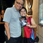 _DSC6567 Flavio Marinho e Maria Siman - OPERA LOCOS - Março 2023 - CG