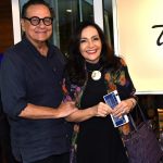 _DSC6585 Nestor Rocha e Liliana Rodriguez - OPERA LOCOS - Março 2023 - CG