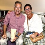 _DSC6589 Geraldo Simões e Andrea Pachá - OPERA LOCOS - Março 2023 - CG