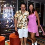 _DSC6594 Alexandre Santini e Luciana Mourene - OPERA LOCOS - Março 2023 - CG