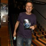 _DSC6599 - André Paes Leme - OPERA LOCOS - Março 2023 - CG