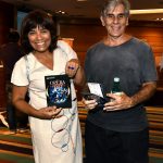 _DSC6604 Lucilha de Assis e Alexandre da Costa - Março 2023 - CG