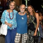 _DSC6611 Duaia Assumpção , Joaquim Assis e Priscilla Rozenbaum - Março 2023 - CG