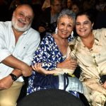 _DSC6627 - Mario Borges , Analu Prestes e Bianca De Felippes - OPERA LOCOS - Março 2023 - CG