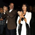 _DSC6769 - Christian e Liliana Boudier - Março 2023 - CG