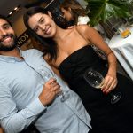 _DSC6857 Michel Haddad e Gabriela Monnerat - Março 2023 - CG