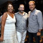 _DSC6870 Silvia Haus , Florian Laconi e Rodrigo Gerheim - Março 2023 - CG