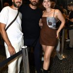 _DSC8706 -Rael Barja, Alejandro Claveaux e Leticia Colin - LOS HERMANOS - Março 2023 - CG