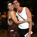 _DSC8735 - Leticia Colin e Johnny Massaro - LOS HERMANOS - Março 2023 - CG