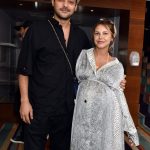 _DSC8787 - Eduardo Sterblich e Louise D'Tuani - LOS HERMANOS - Março 2023 - CG