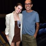 _DSC8798 Leticia Colin e George Moura - Março 2023 - CG