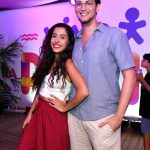 _DSC9166 -Pérola Mattos e João Jorge Zorek- VIVO NA PRAIA - Março 2023 - CG