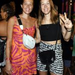 _DSC9221 - Rosi Paranhos e Claudia Mauro - Cardoso - VIVO NA PRAIA - Ma