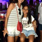 _DSC9342 -Camila e Catarina Leite - VIVO NA PRAIA - Março 2023