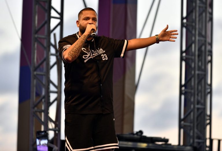 _DSC9368 - Projota -VIVO NA PRAIA - Março 2023