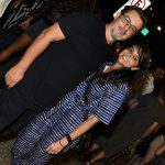 _DSC9424 - Léo Aversa e Fátima Sá - LOS HERMANOS - Março 2023 - CG