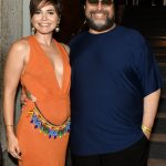 _DSC9426 - Leticia Colin e Eduardo Barata - LOS HERMANOS - Março 2023 - CG