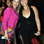 _DSC9455 -Maria Eduarda Barata e Fernanda Nobre - LOS HERMANOS - Março 2023 - CG