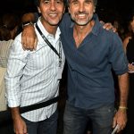 _DSC9462 - Léo Haus e Eriberto Leão - Março 2023 - CG