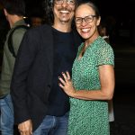 _DSC9491 - Pedro Luis e Maria Campello - Março 2023 - CG