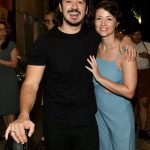 _DSC9497 - Marcos Veras e Rosanne Mulholland - LOS HERMANOS - Março 2023 - CG