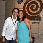 _DSC9501 - Léo e Silva Haus - Março 2023 - CG