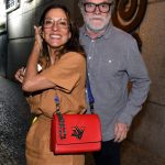 _DSC9522 - Isabela Capeto e Raul Mourão - LOS HERMANOS - Março 2023 - CG