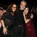 _DSC9572 -Joana Motta Edgar Amorim e Marcia Dias - LOS HERMANOS - Março 2023 - CG