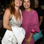 _DSC9580 - Karine Teles e Fabiula Nascimento- LOS HERMANOS - Março 2023 - CG