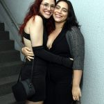 _DSC9589 - Maria Antônia e Maria Eduarda Barata - LOS HERMANOS - Março 2023 - CG