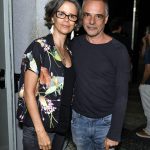 _DSC9594 - Dani Barros e Angelo Ântonio - LOS HERMANOS - Março 2023 - CG