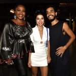 _DSC9610 Ariane Souza , Paula Fagundes e Matheus Macena - Março 2023 - CG