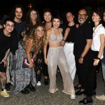 _DSC9620 Estrela Blanco e família - Março 2023 - CG