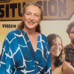 Debora Olivieri-IMG_9126