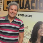 Edmilson Barros-IMG_9202