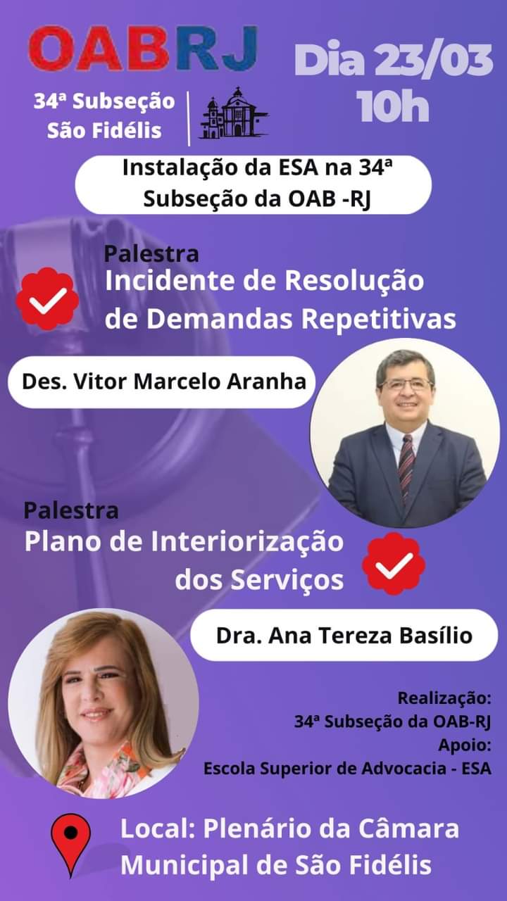 FB_IMG_1679520540408