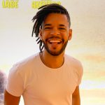 Felipe Velozo-IMG_1512