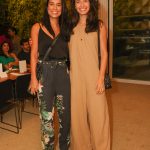 Fernanda Amador e Leticia Zanatta7R0A8542