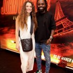 Feyjão e Jessica Tucha 6333