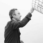 Foto-ascanio-MMM-WEB