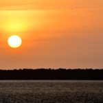 Foto_CarlosMonteiro_