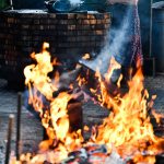 Foto_CarlosMonteiro_-10