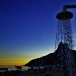 Foto_CarlosMonteiro_-2