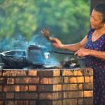 Foto_CarlosMonteiro_-2