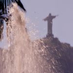 Foto_CarlosMonteiro_-3