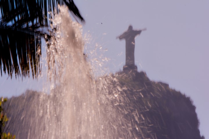 Foto_CarlosMonteiro_-3