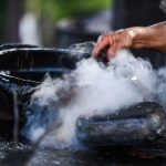 Foto_CarlosMonteiro_-3