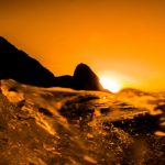 Foto_CarlosMonteiro_-4