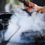 Foto_CarlosMonteiro_-4