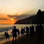 Foto_CarlosMonteiro_-5